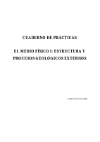 Cuaderno de Practicas 2007-2008.pdf